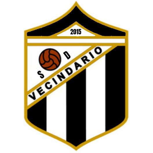 Vecindario