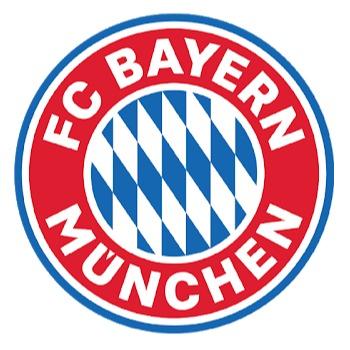 Bayern Munchën