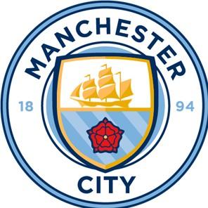 MANCHESTER CITY