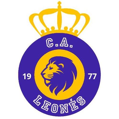 Atlético Leonés