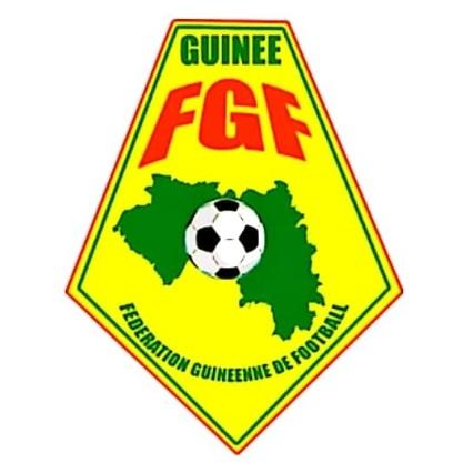 Guinea