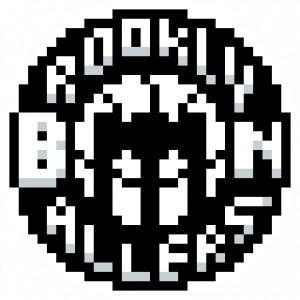 Brooklyn Ballers