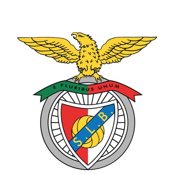 Benfica