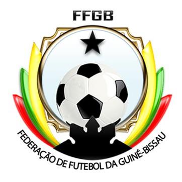 Guinea-Bissau