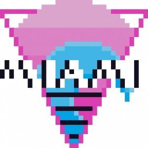Miami Tidalwave