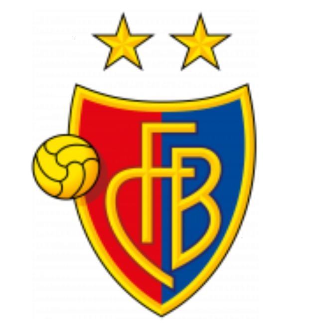 Basel