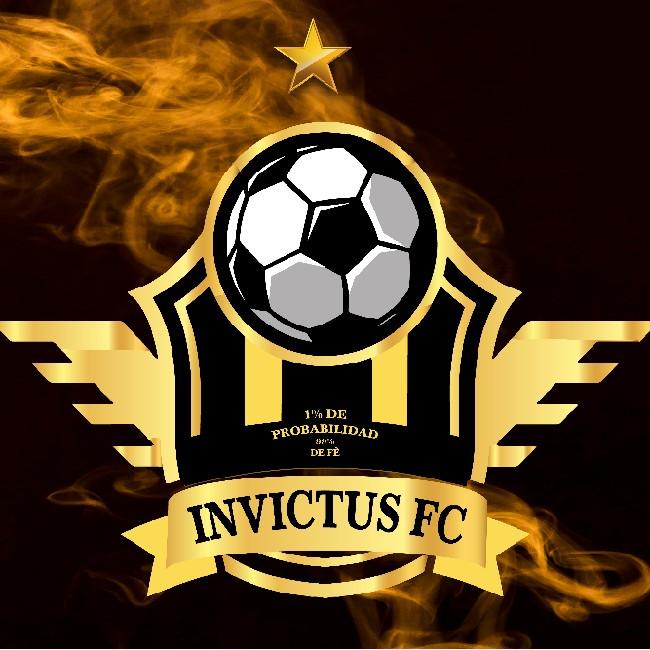 Invictus FC