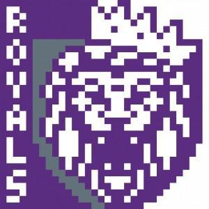 Sacramento Lions