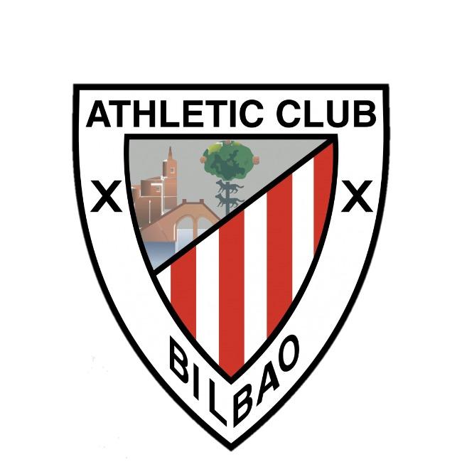 Athletic Bilbao