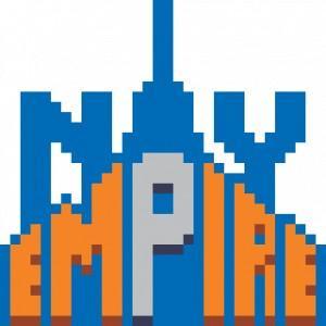 New York City Empire