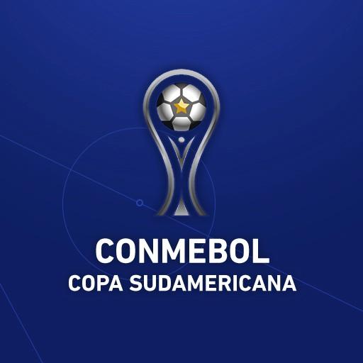 COPA SUDAMERICANA