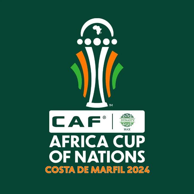 Copa África 2024 Challenge Place