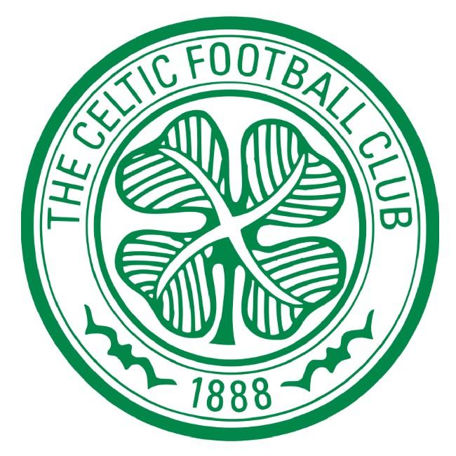Celtic