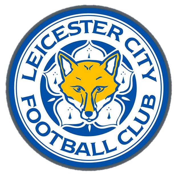 Leicester City