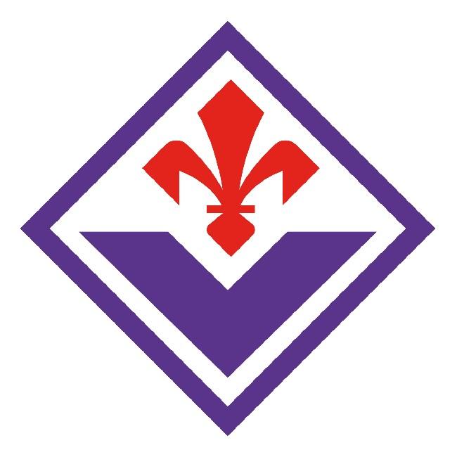 Fiorentina