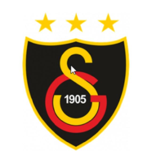Galatasaray