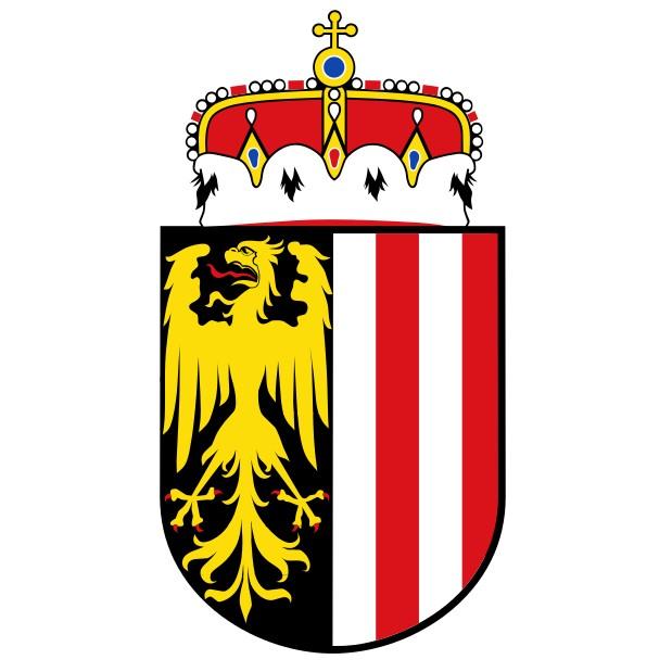 Eintracht Sapiens