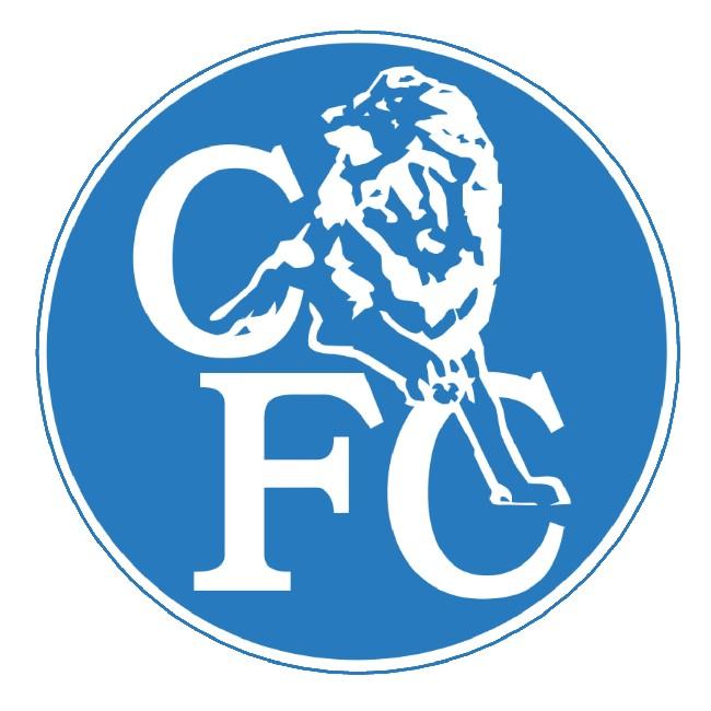 Chelsea