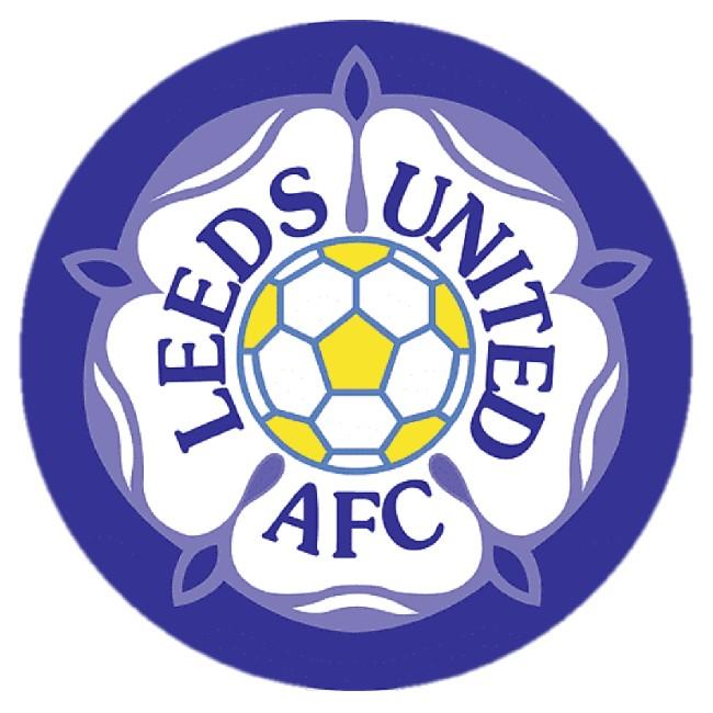 Leeds United