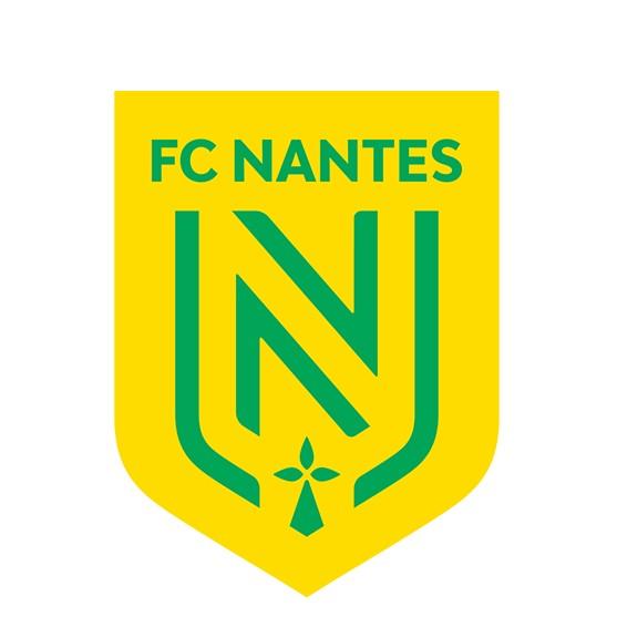 Nantes
