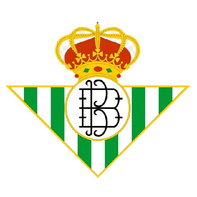 Betis