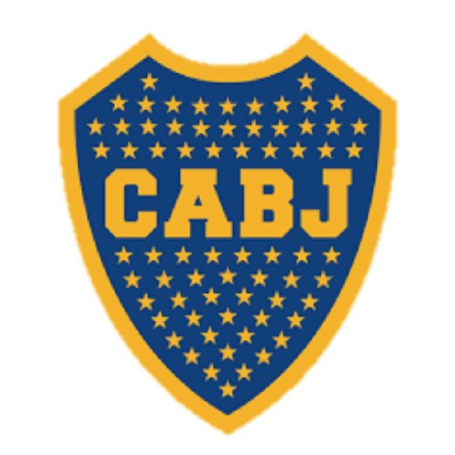 Boca Juniors