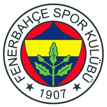Fenerbahçe