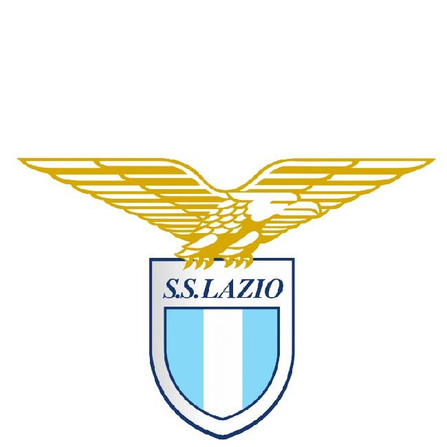 Lazio