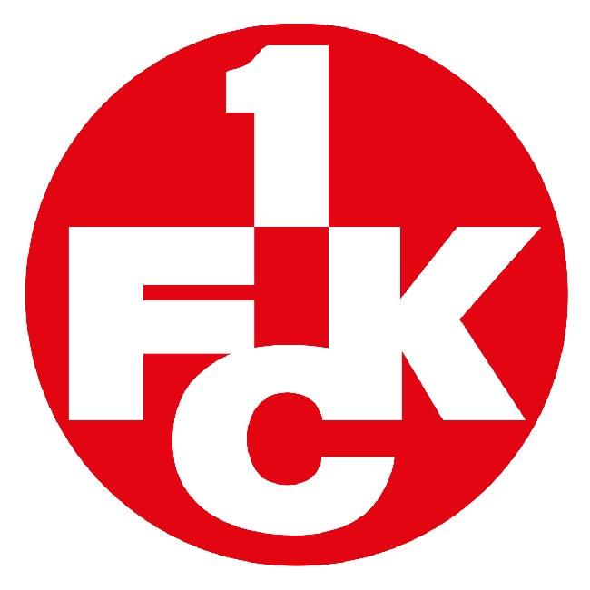 Kaiserslautern