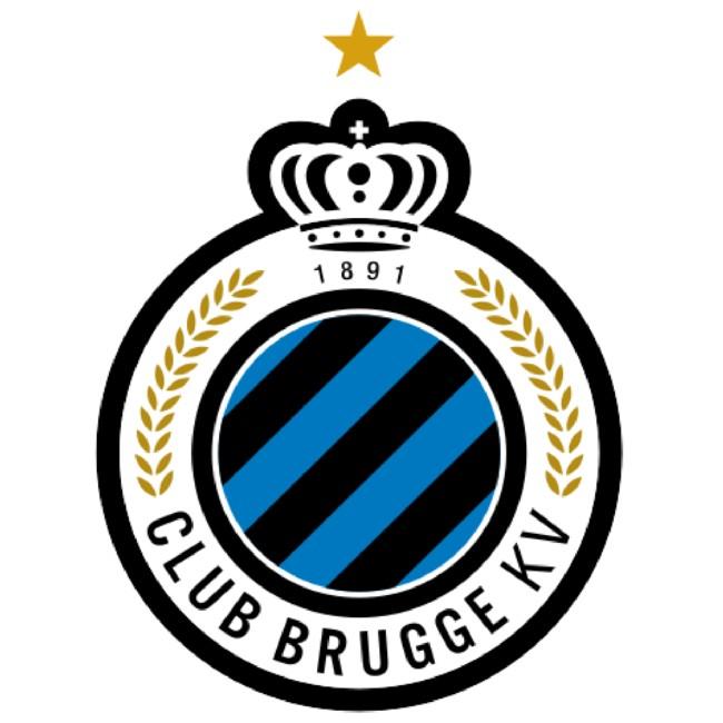 Club Brugge