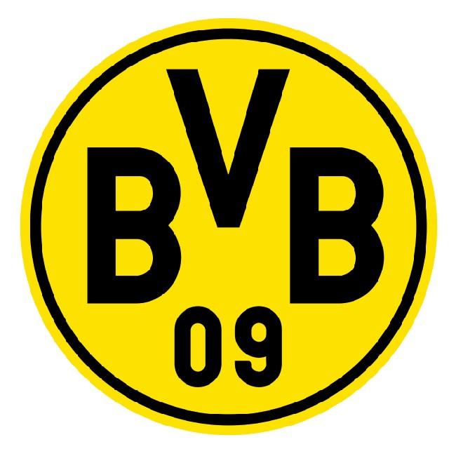 Borussia Dortmund