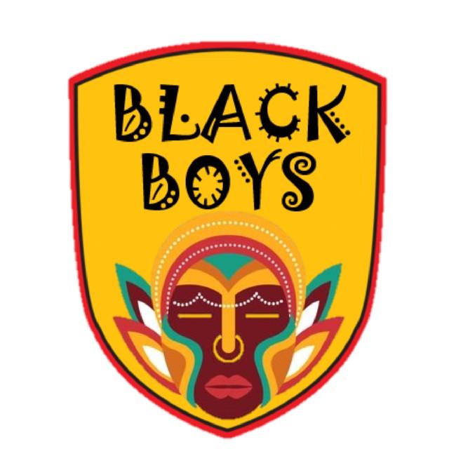 Black Boys