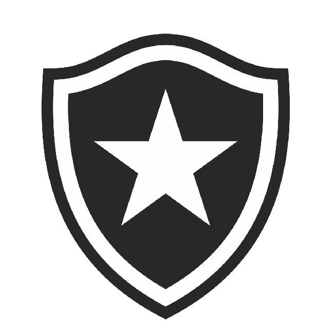 Botafogo