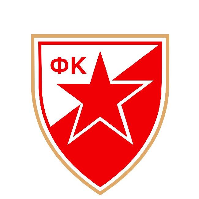 Estrela Vermelha