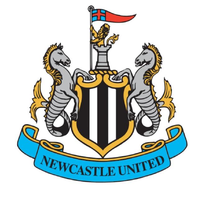 Newcastle United