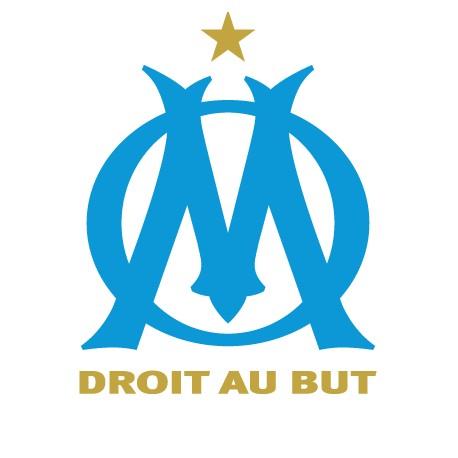Olympique Marseille