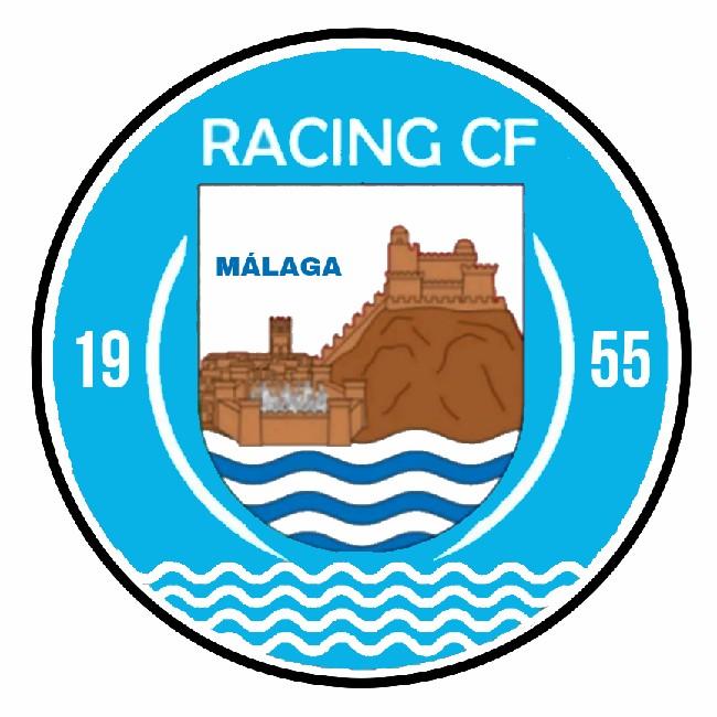 Racing de Málaga