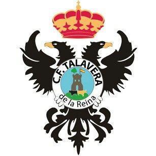 F.c Talavera