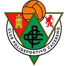 Cacereño