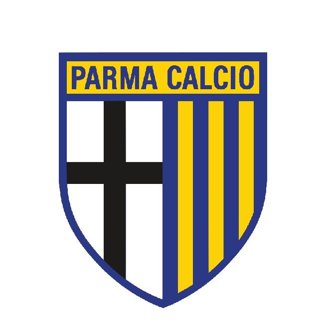 Parma
