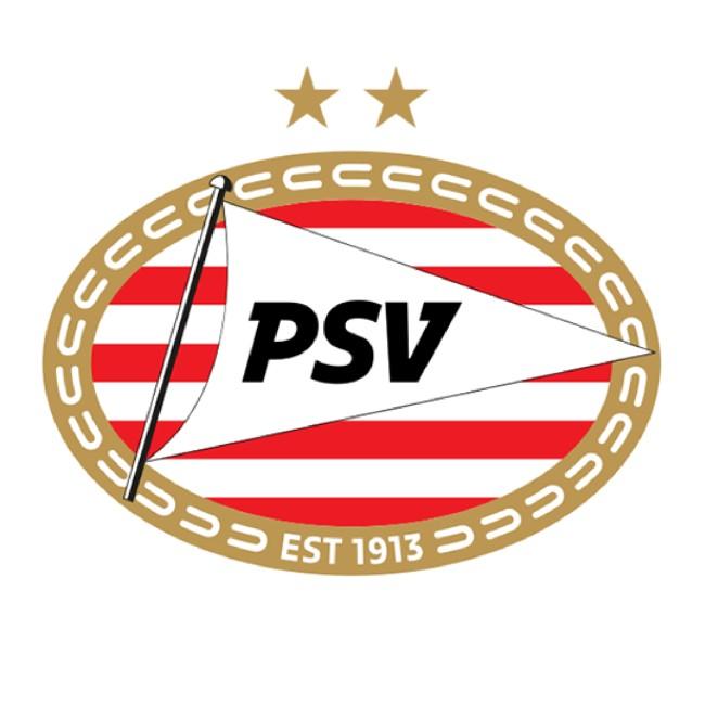 PSV Eindhoven