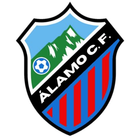 Álamo
