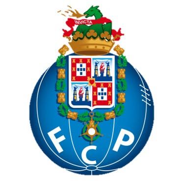 Porto