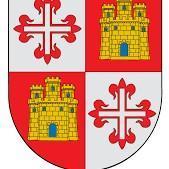 C.f Illescas