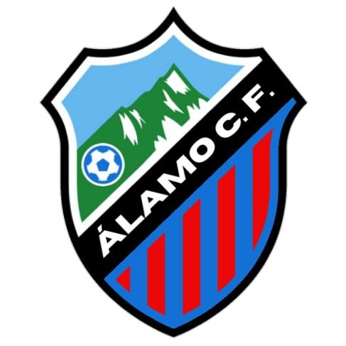 Álamo B