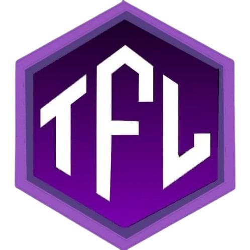 [TFL] Touch Football League S4