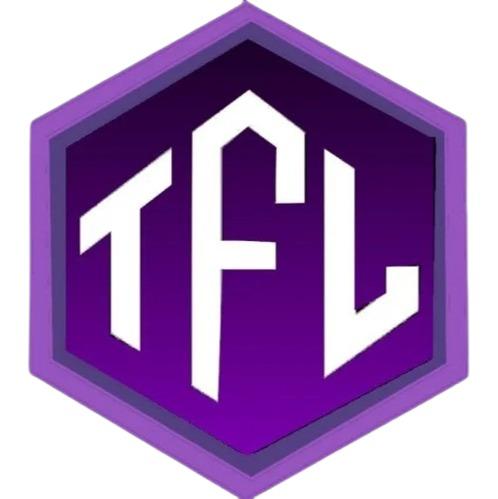 [TFL] Touch Football League S2