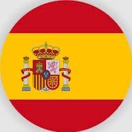 Espanha