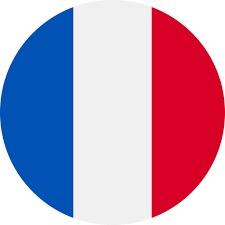 França