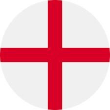 Inglaterra